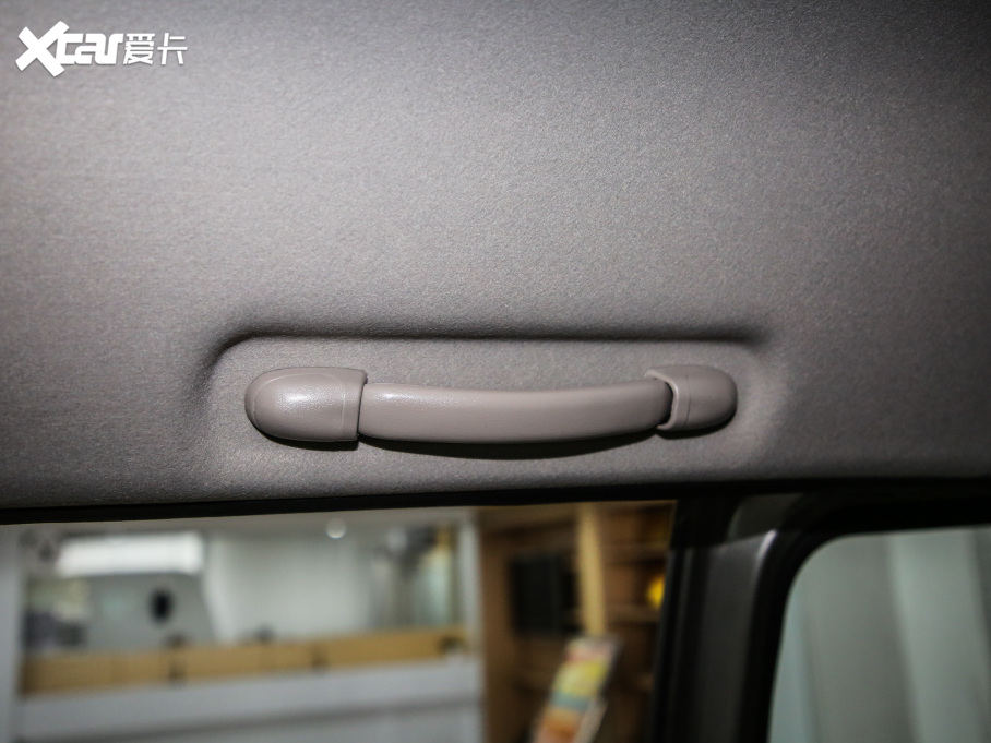 2020 M5 1.6L ք(dng)LSm 7