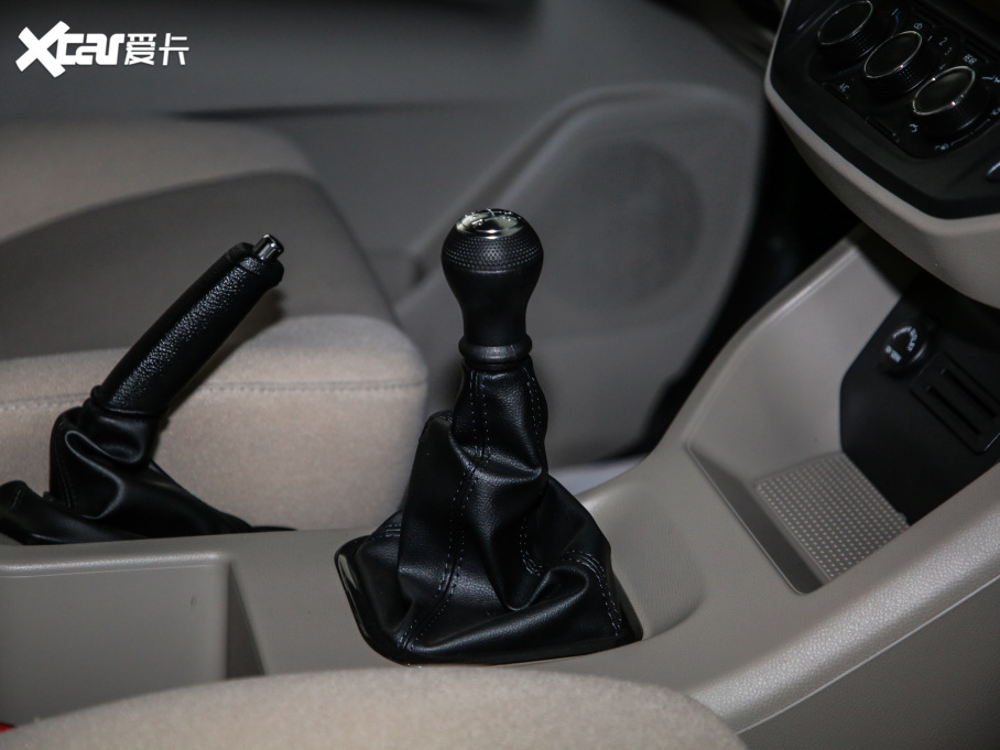 2020 M5 1.6L քLSm 7