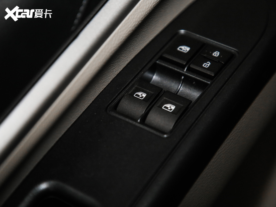 2020 M5 1.6L քLSm 7