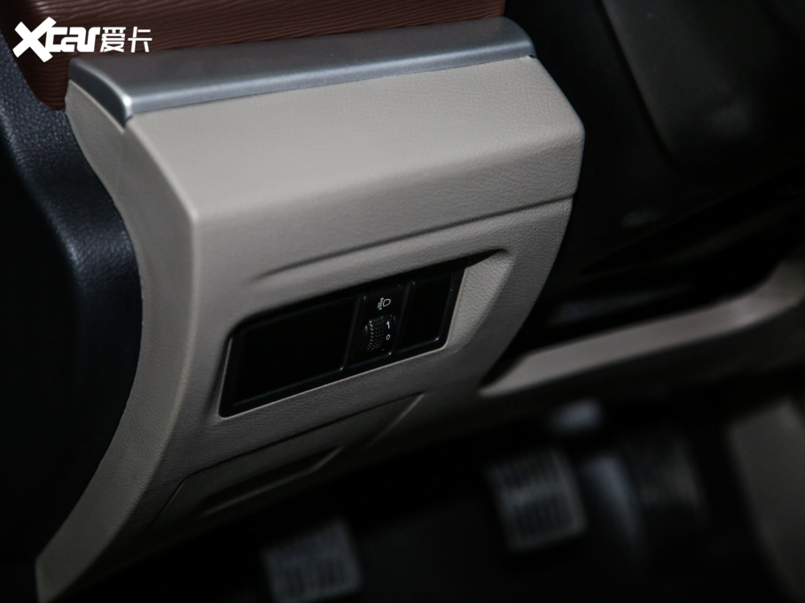 2020 M5 1.6L քLSm 7