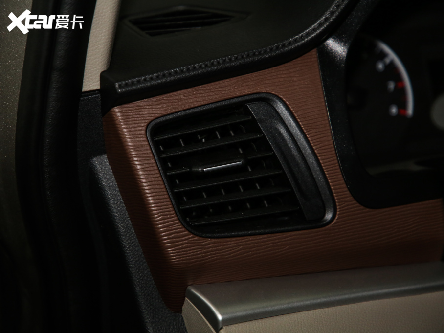 2020 M5 1.6L ք(dng)L(zhng)Sm 7