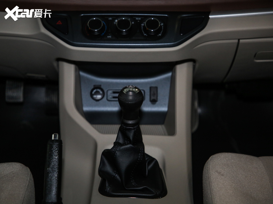 2020 M5 1.6L քLSm 7