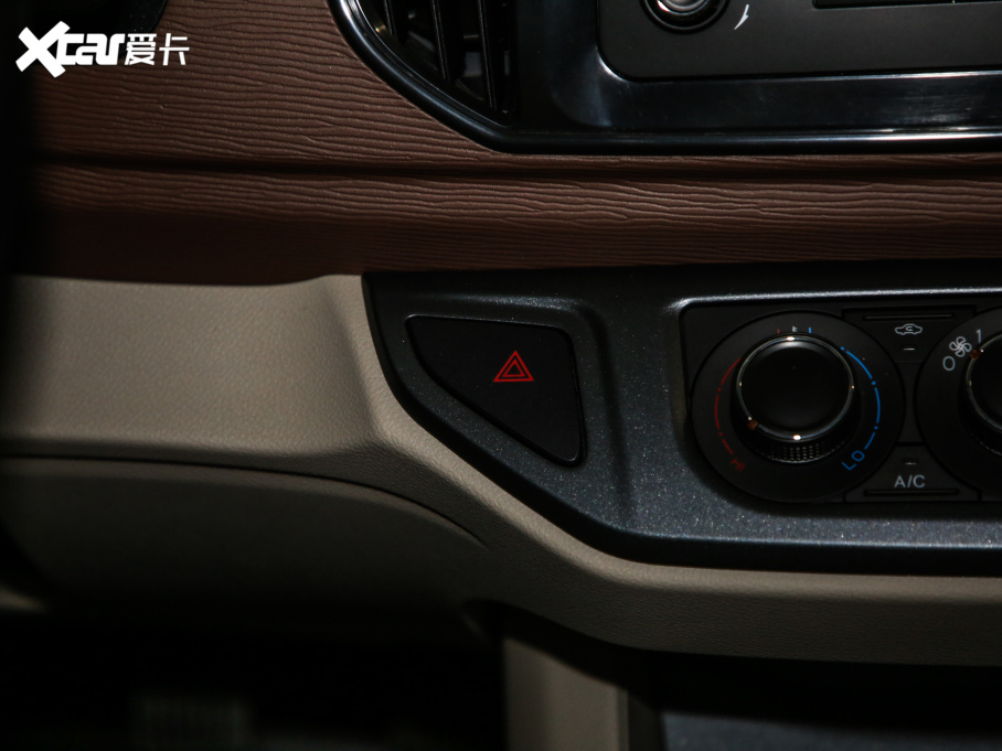 2020 M5 1.6L քLSm 7