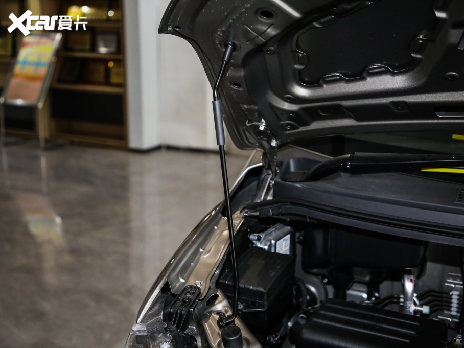 2020 M5 1.6L քLSm 7