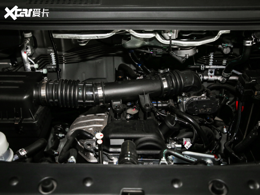 2020 M5 1.6L քLSm 7