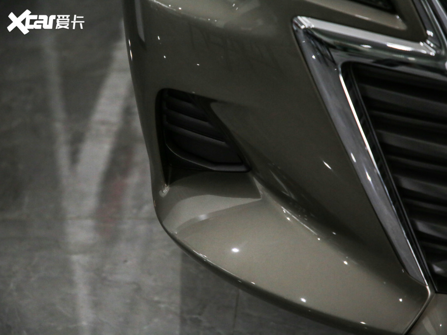 2020 M5L 2.0L ք(dng) 7