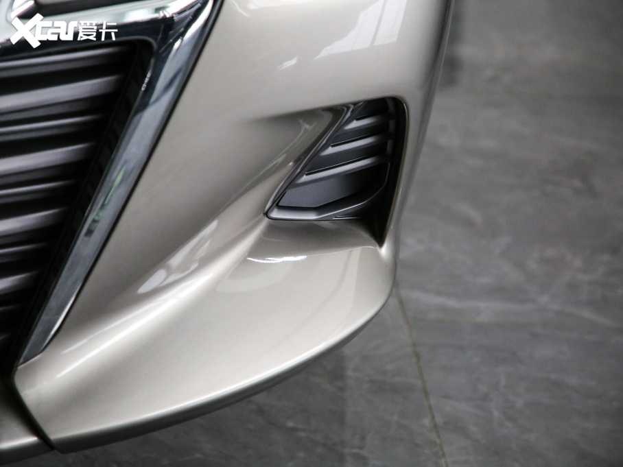 2020 M5L 2.0L քӻ 7