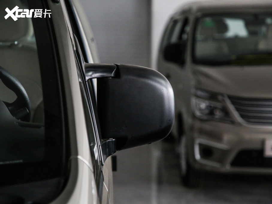 2020 M5L 2.0L քӻ 7