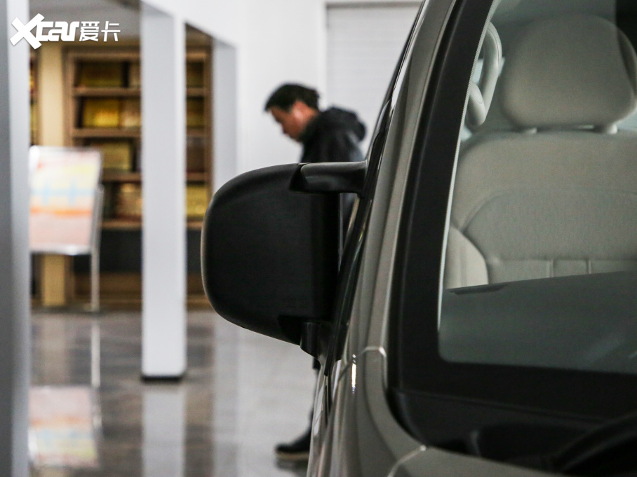 2020 M5L 2.0L քӻ 7