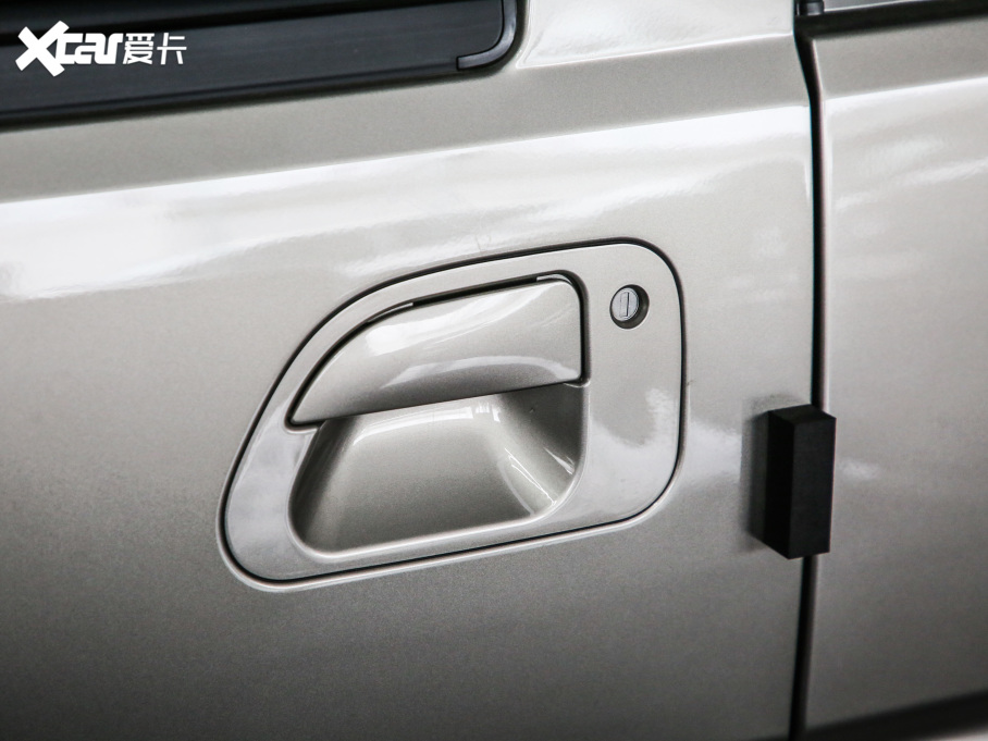 2020 M5L 2.0L քӻ 7