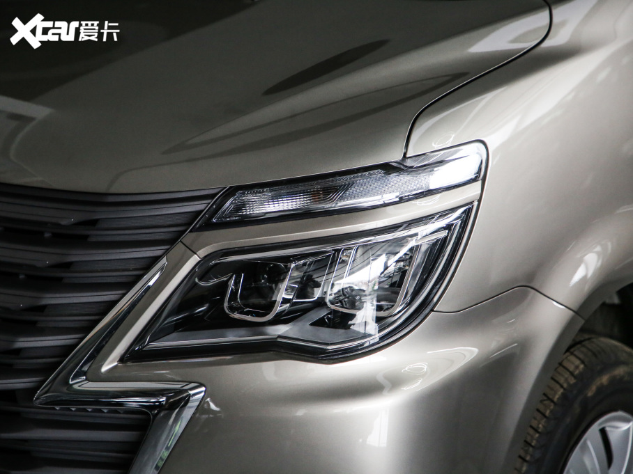 2020 M5L 2.0L քӻ 7