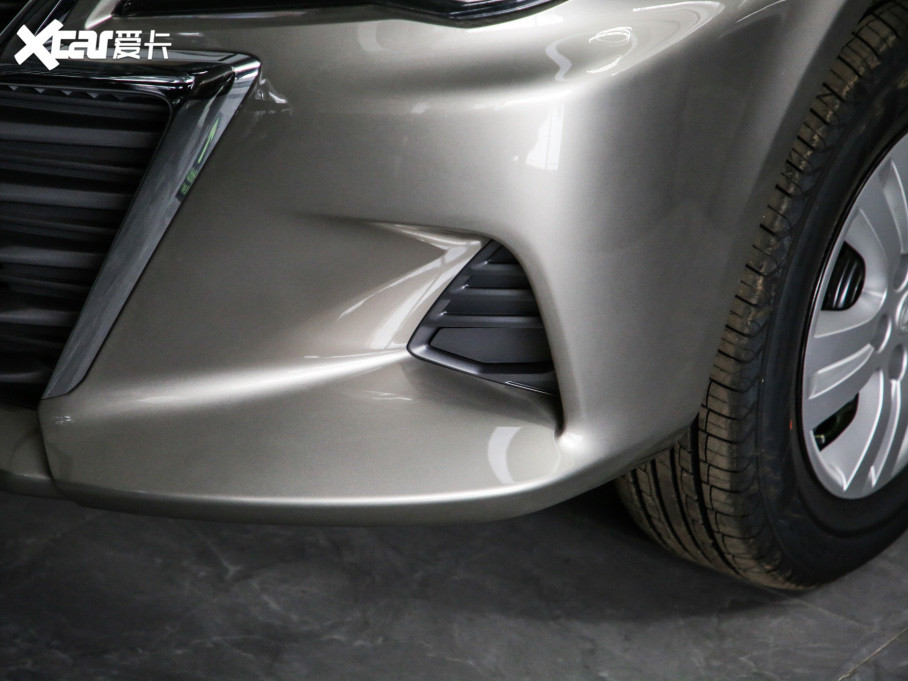 2020 M5L 2.0L քӻ 7