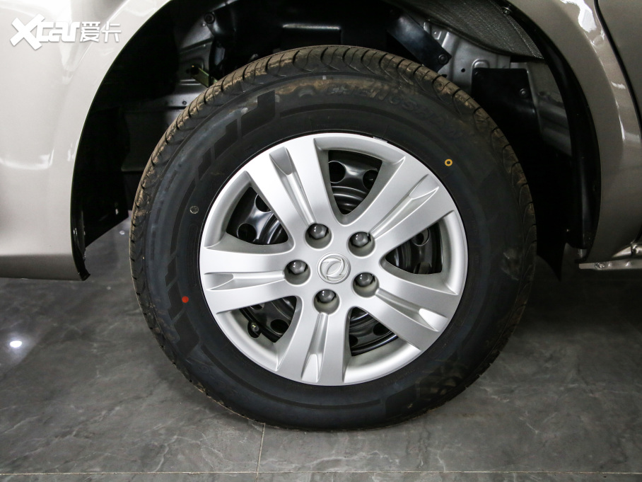 2020 M5L 2.0L քӻ 7