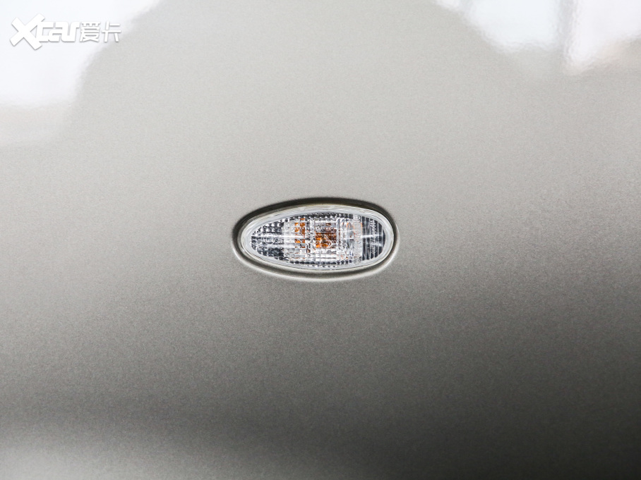 2020 M5L 2.0L քӻ 7