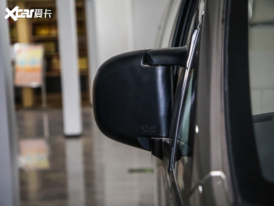 2020 M5L 2.0L քӻ 7