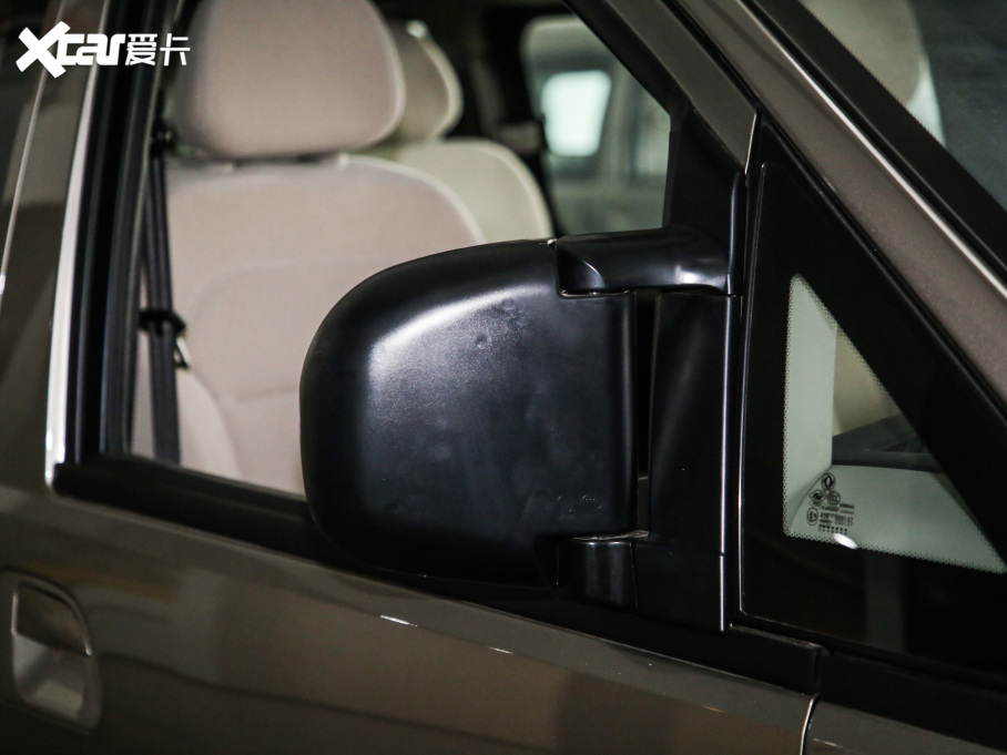 2020 M5L 2.0L քӻ 7