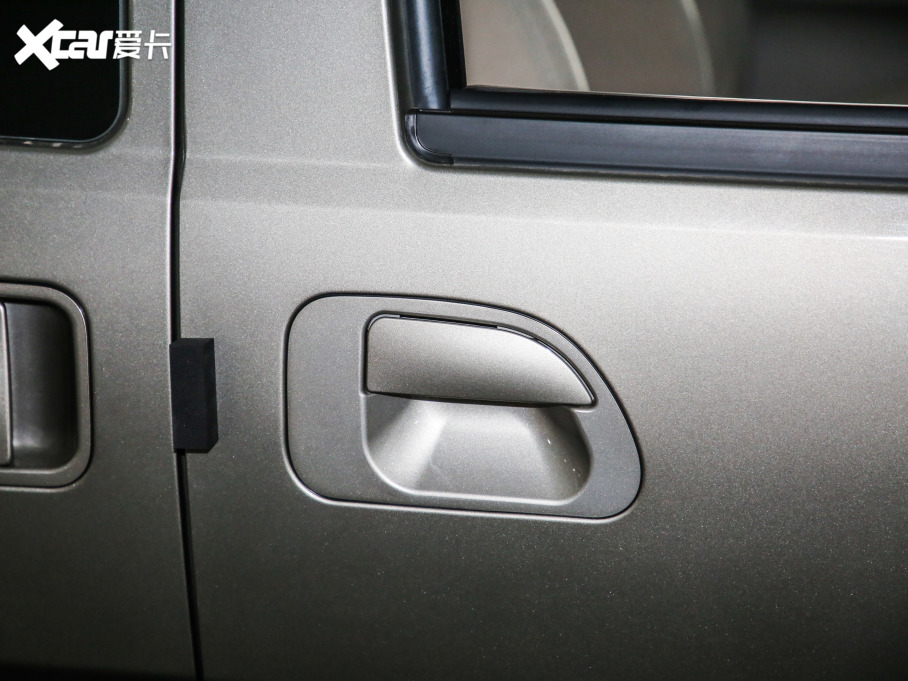 2020 M5L 2.0L քӻ 7