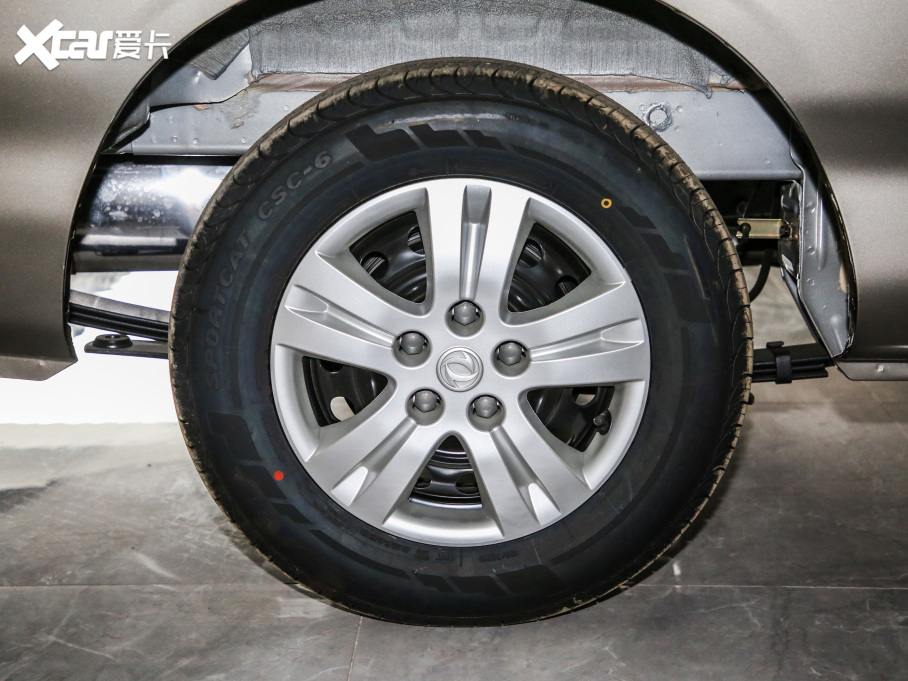 2020 M5L 2.0L քӻ 7