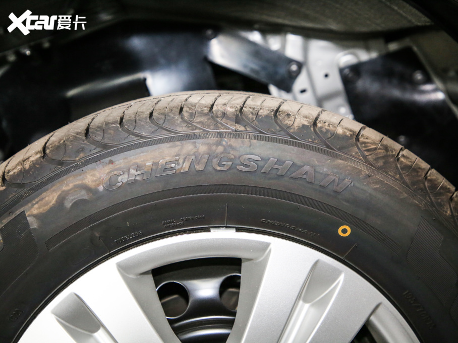 2020 M5L 2.0L ք(dng) 7