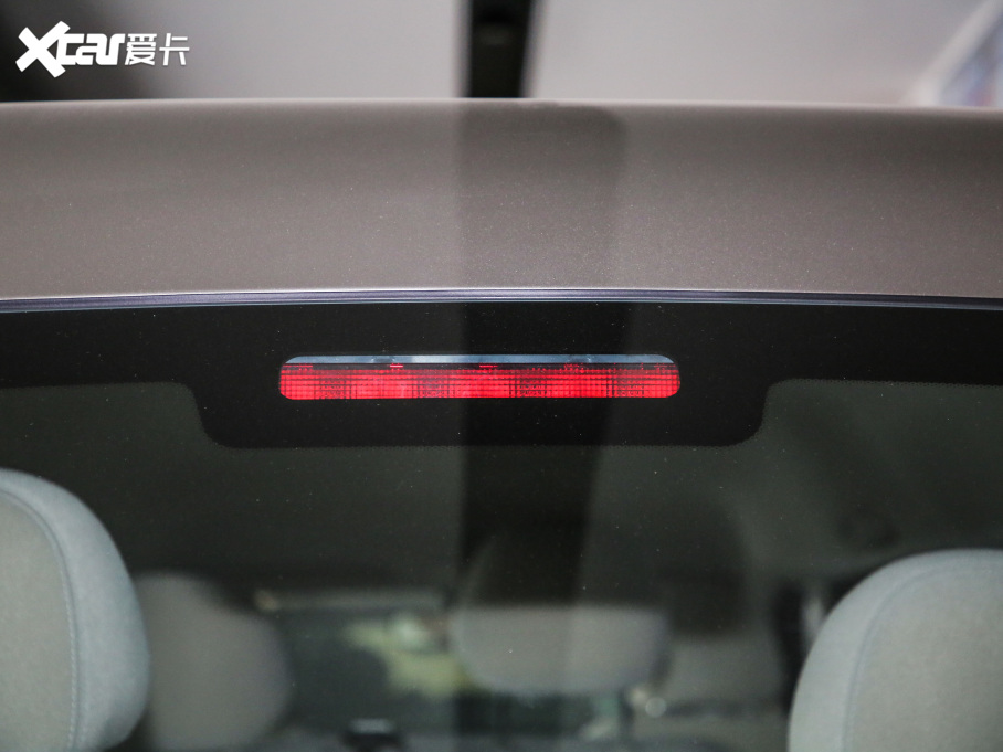 2020 M5L 2.0L քӻ 7