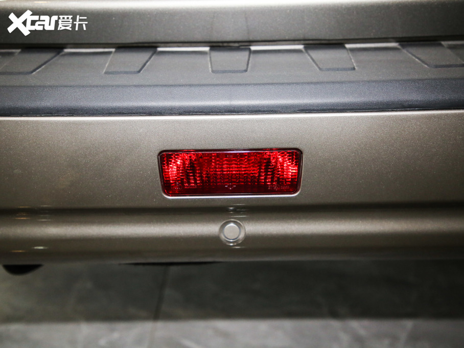 2020 M5L 2.0L քӻ 7