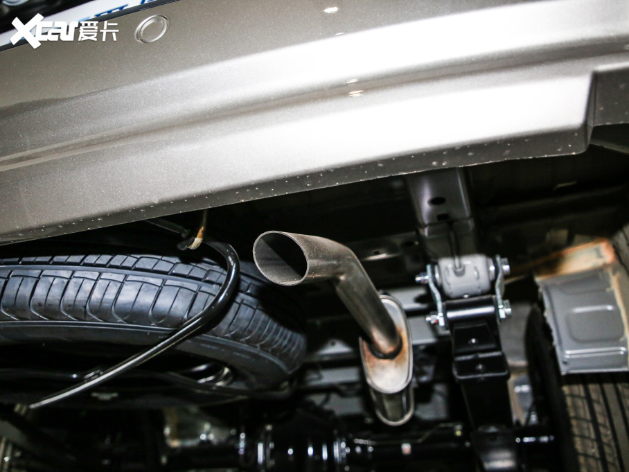 2020 M5L 2.0L քӻ 7