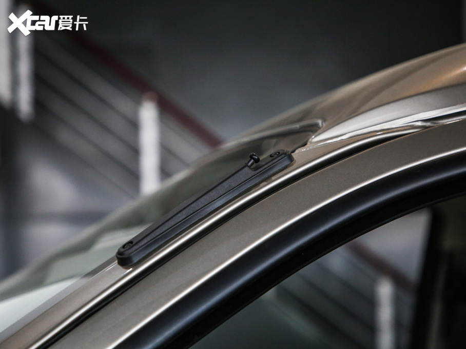 2020 M5L 2.0L քӻ 7