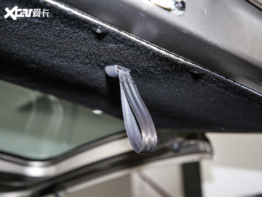 2020 M5L 2.0L քӻ 7