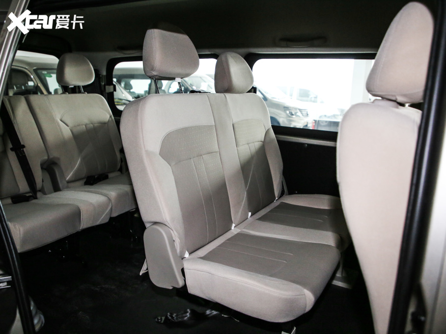 2020 M5L 2.0L քӻ 7