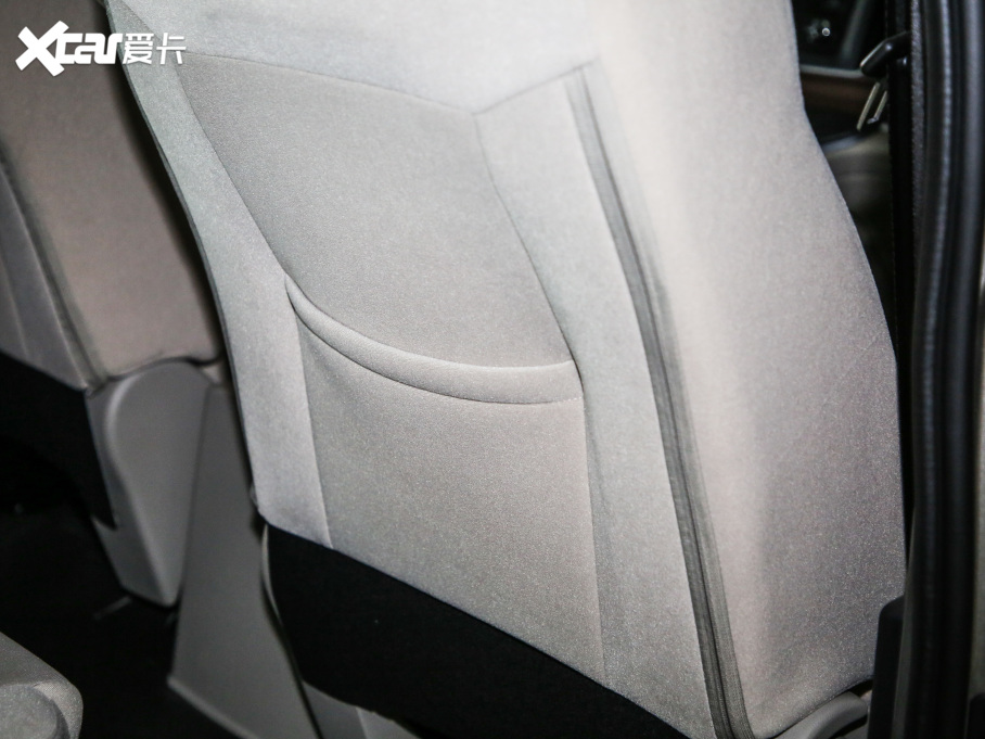 2020 M5L 2.0L քӻ 7