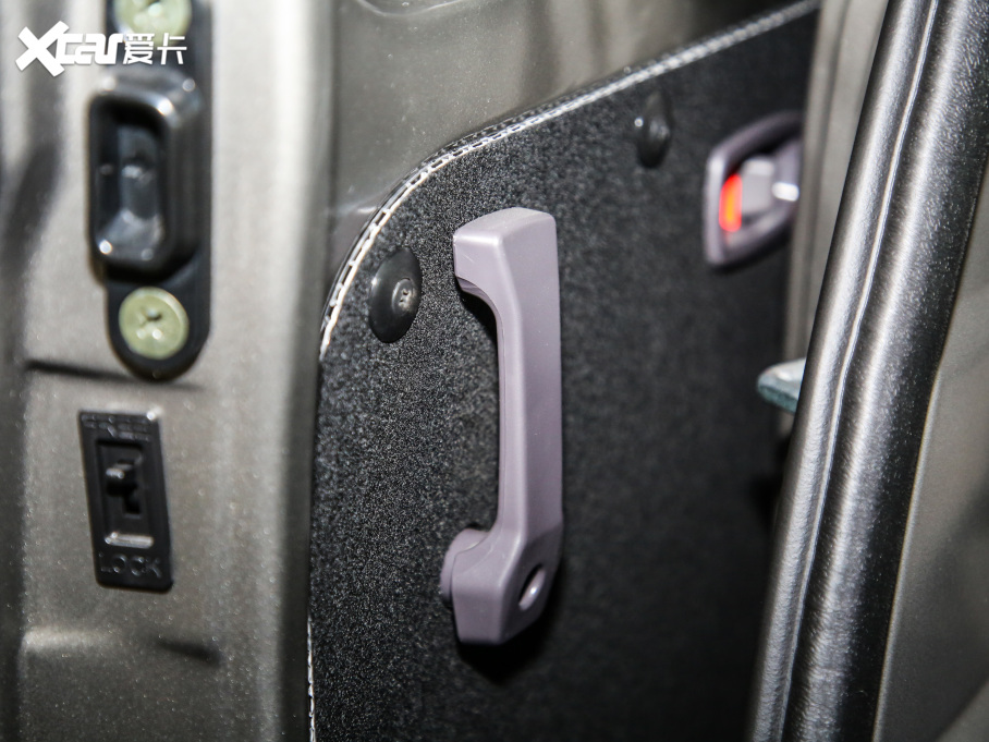 2020 M5L 2.0L քӻ 7