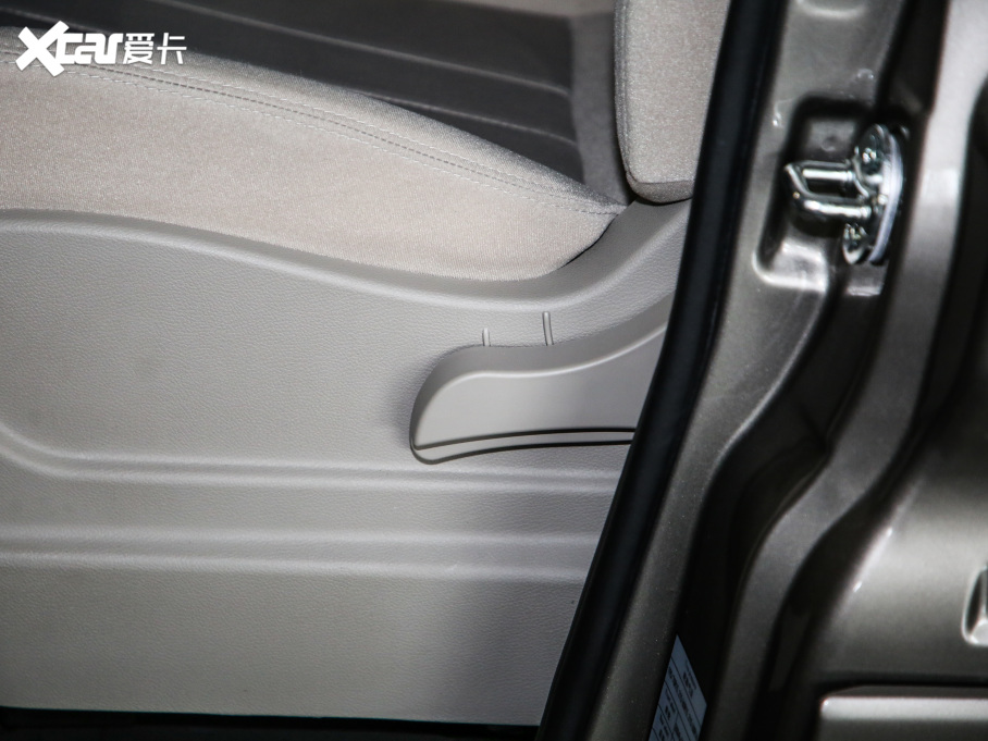 2020 M5L 2.0L քӻ 7