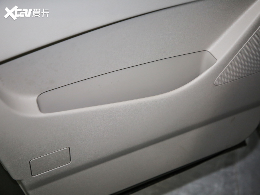 2020 M5L 2.0L քӻ 7