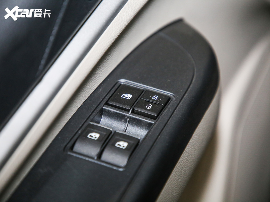 2020 M5L 2.0L քӻ 7