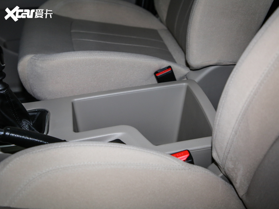 2020 M5L 2.0L ք(dng) 7