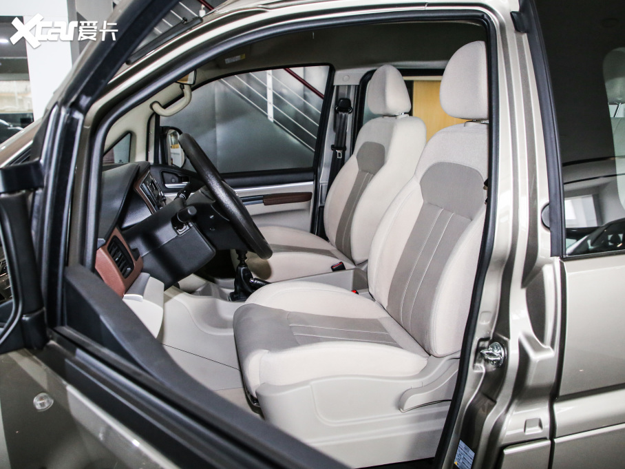 2020 M5L 2.0L քӻ 7