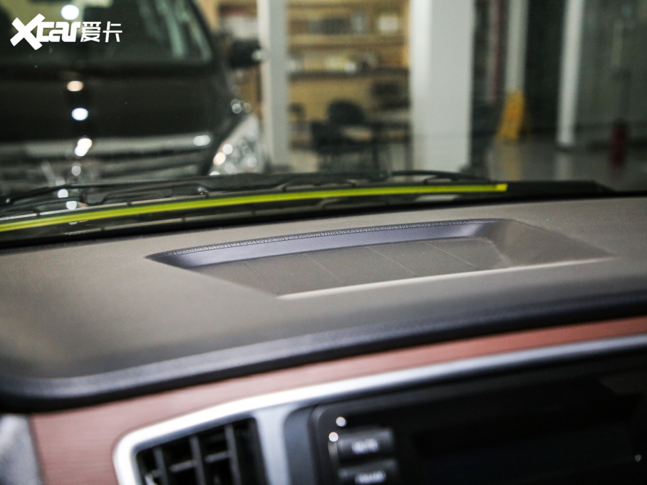 2020 M5L 2.0L քӻ 7