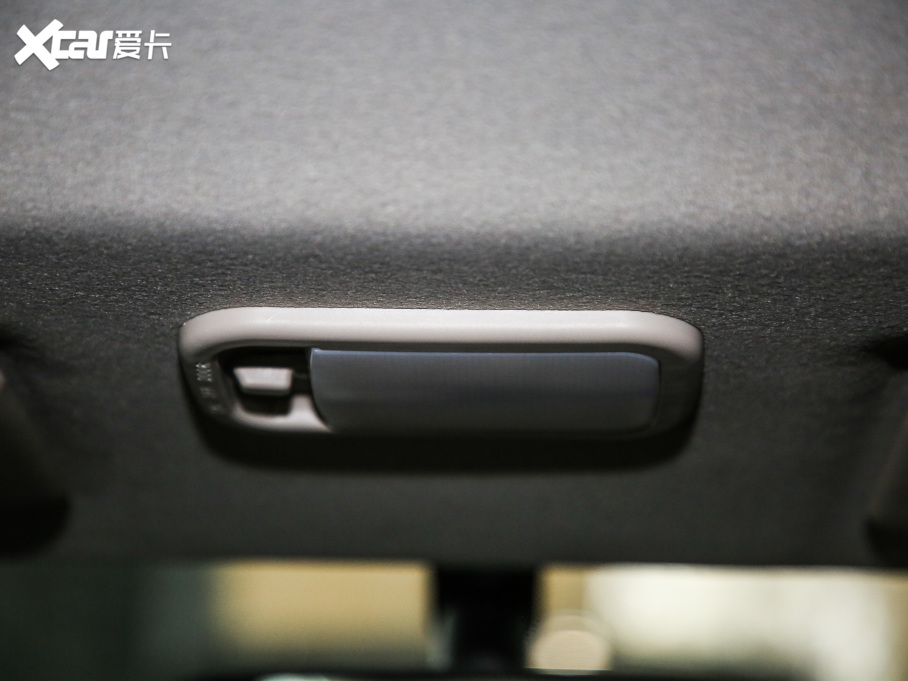 2020 M5L 2.0L քӻ 7