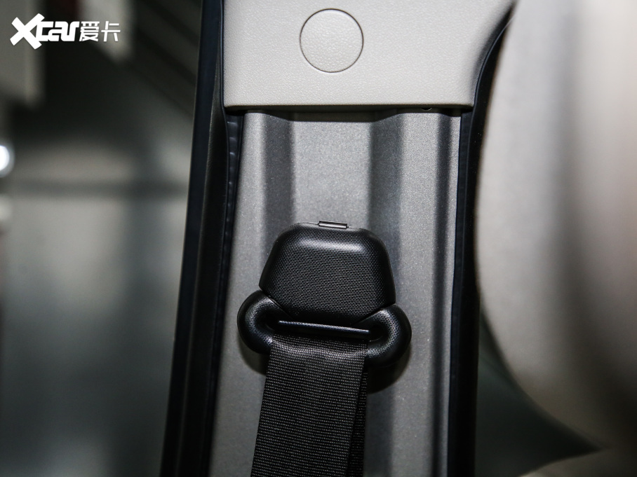 2020 M5L 2.0L քӻ 7