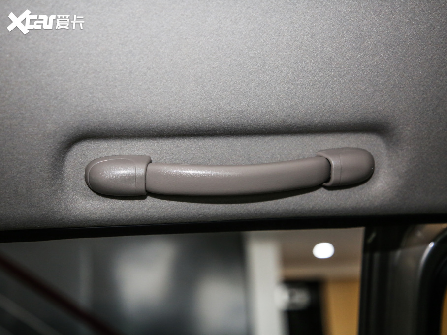 2020 M5L 2.0L քӻ 7