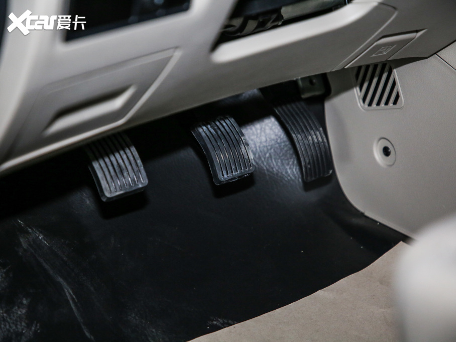 2020 M5L 2.0L քӻ 7