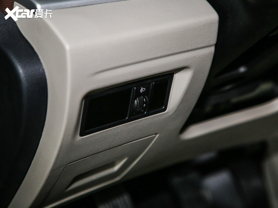 2020 M5L 2.0L քӻ 7