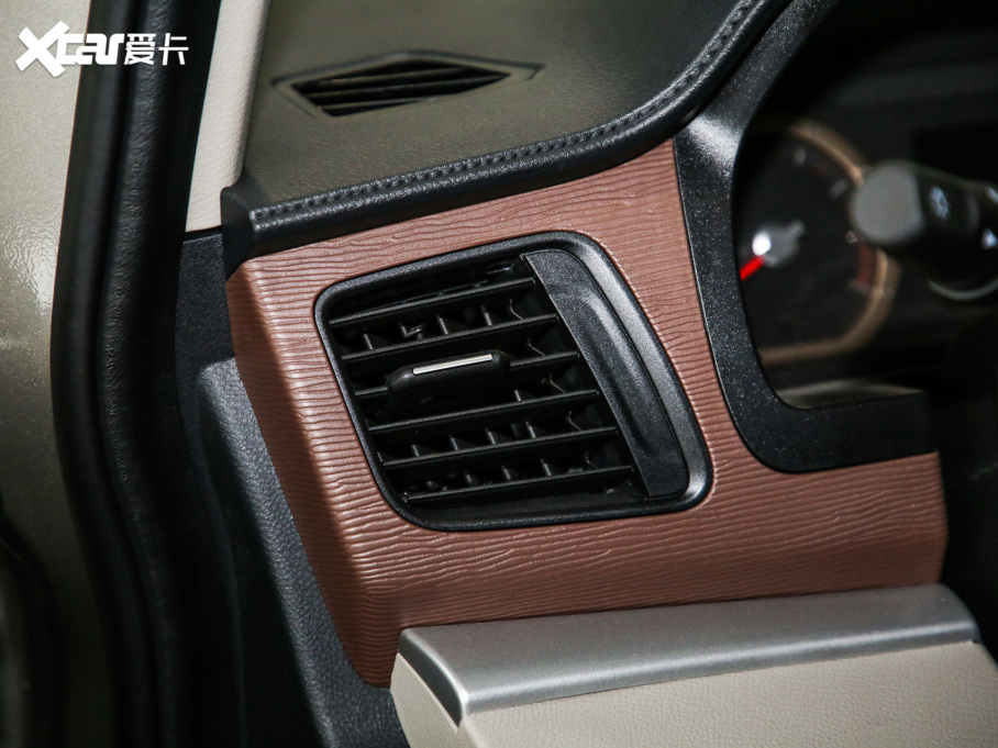 2020 M5L 2.0L քӻ 7