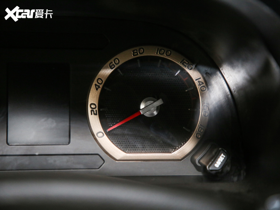 2020 M5L 2.0L քӻ 7