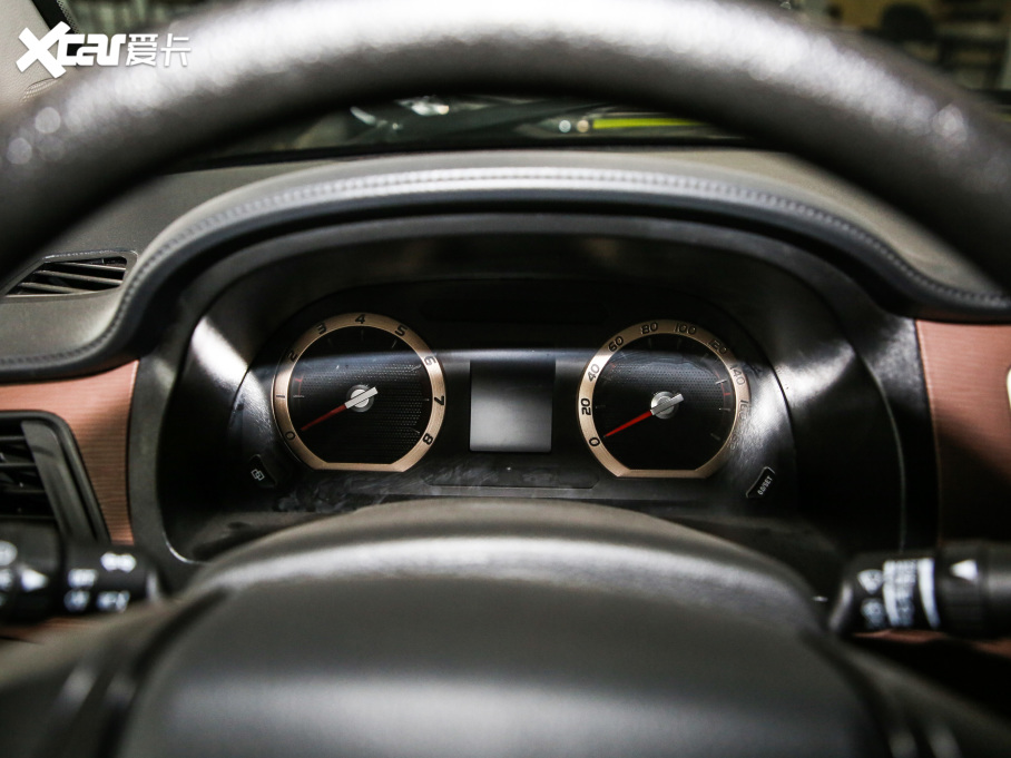 2020 M5L 2.0L քӻ 7