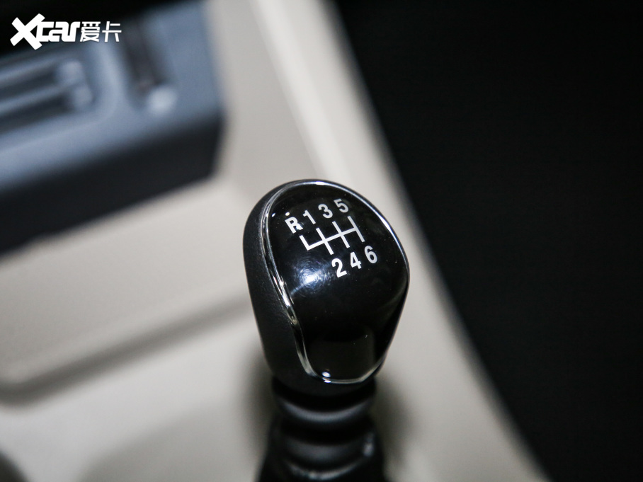 2020 M5L 2.0L քӻ 7