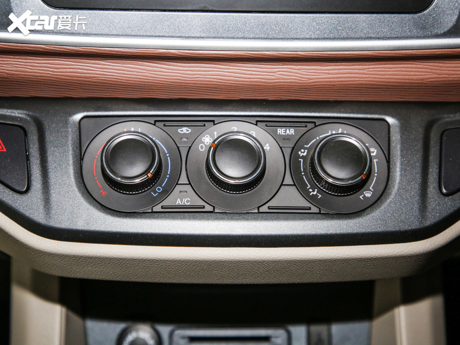 2020 M5L 2.0L քӻ 7