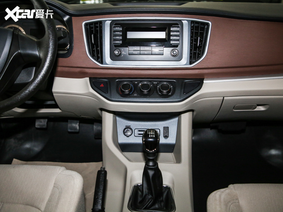 2020 M5L 2.0L քӻ 7