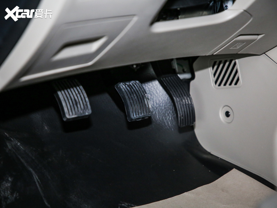 2020 M5L 2.0L քӻ 7