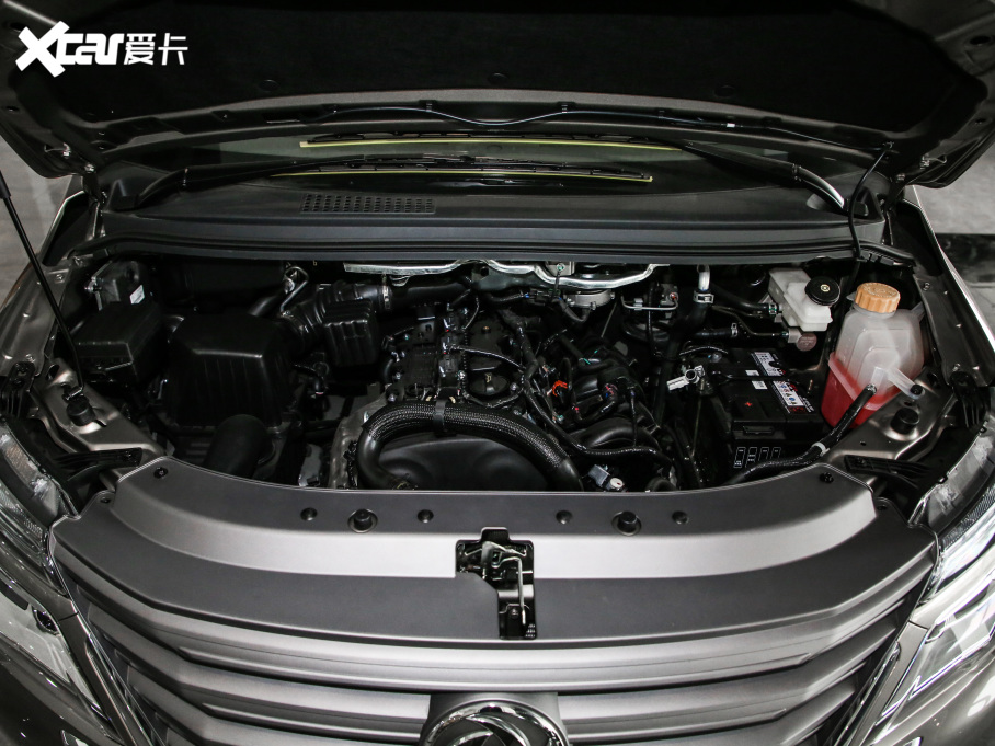 2020 M5L 2.0L քӻ 7